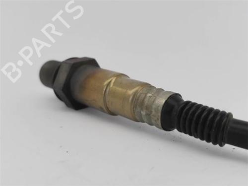 Electronic sensor NISSAN MICRA III (K12)  | BP22959040M84 