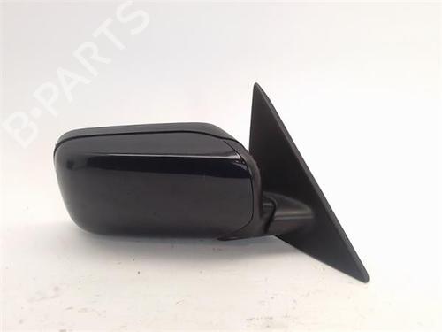 Used Right mirror BMW 3 (E36) [1990-1998]  13052243