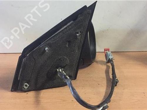 Right mirror FIAT CROMA (194_)  | BP13049201C27 