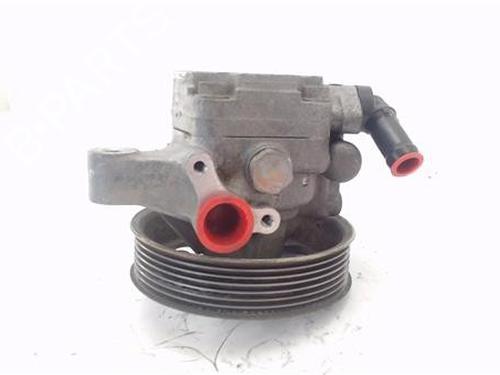 Used Steering pump Steering pump HONDA CR-V II (RD_) 2.0 (152 hp) 36040641 36040641