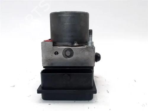 ABS pump NISSAN NV200 Van 1.5 dCi 85 (M20, M20N, M20M) | BP15684354M43 