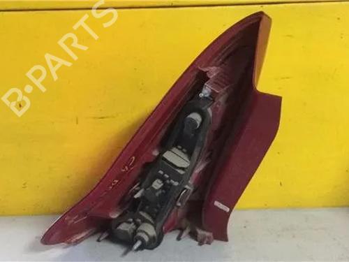 Right taillight CITROËN C4 I (LC_) 1.4 16V | BP13049382C35 