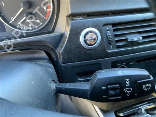 Switch BMW 3 (E90) 330 d | BP30981068I30 