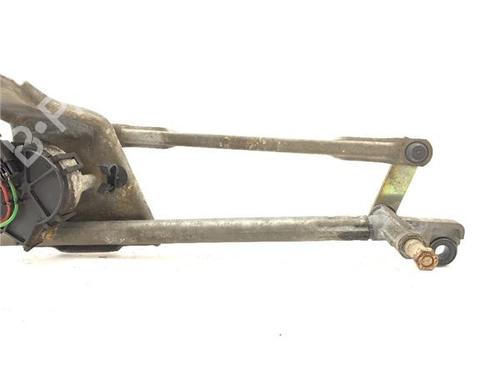 Front wiper motor VW GOLF III (1H1)  | BP25845517M29
