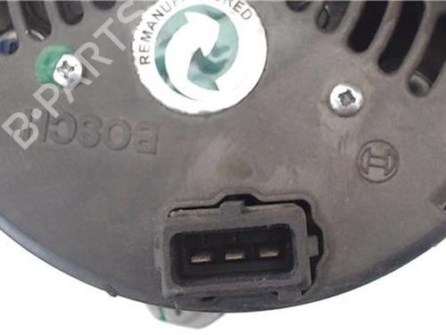 Alternator BMW 3 (E46)  | BP31206903M7 
