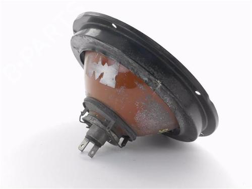 Right headlight RENAULT 4 (112_) 1.1 (1128, S128) | BP29355531C29 