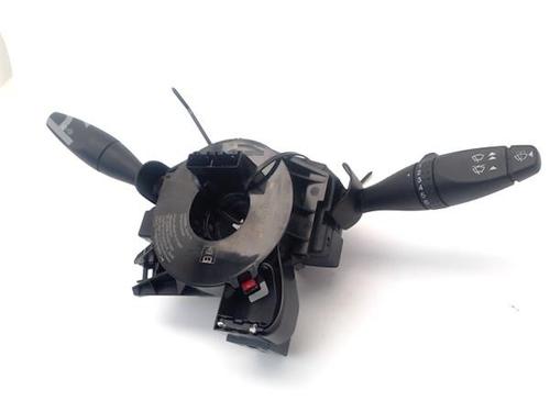 Squib airbag FORD FIESTA V (JH_, JD_) 1.4 TDCi | BP24035557C102