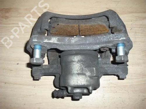 Other SMART FORFOUR (454) 1.1 (454.030) | BP14337171O1