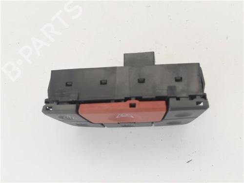 Warning switch FIAT PANDA (169_) | BP37024786I22 - Image 10
