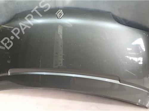 Used Hood RENAULT ESPACE II (J/S63_) [1991-1997]  9691425