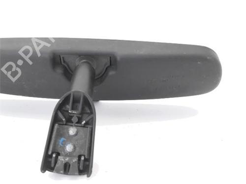 Rear mirror MERCEDES-BENZ A-CLASS (W168)  | BP22632547I6 