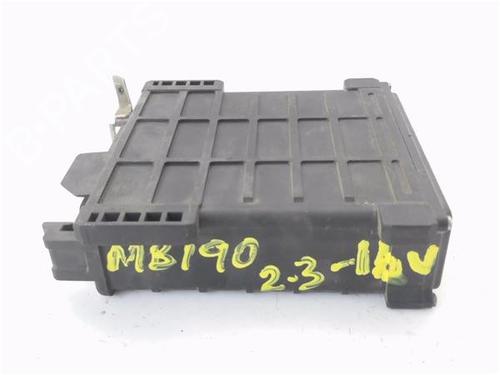 Electronic module MERCEDES-BENZ 190 (W201)  | BP28064646M83 