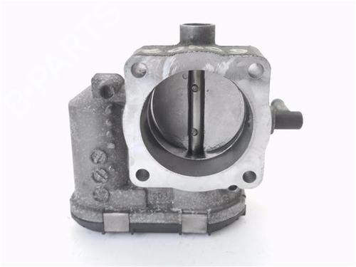Throttle body VW GOLF IV (1J1)  | BP28378482M82
