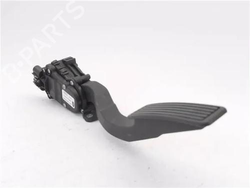 Used Pedal LAND ROVER FREELANDER I (L314) [1998-2006]  23442420