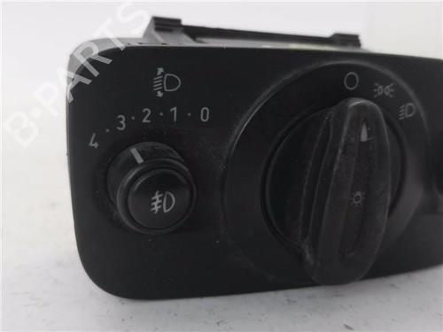 Switch FORD FIESTA VI (CB1, CCN) | BP34621560I30 - Image 9