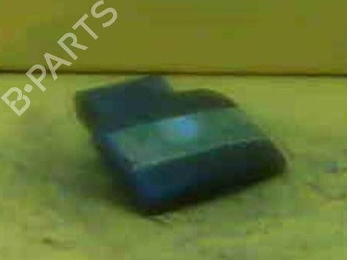 Used Front right exterior door handle CITROËN BERLINGO / BERLINGO FIRST MPV (MF_, GJK_, GFK_) [1996-2025]  14334283