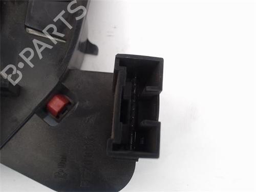 Squib airbag FORD FOCUS I (DAW, DBW)  | BP14343080C102 