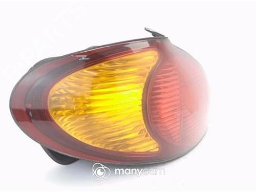 Left taillight HYUNDAI LANTRA II (J-2)  | BP26438831C34 