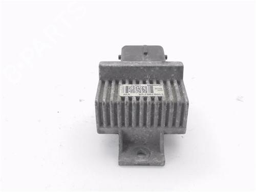 Electronic module RENAULT MASTER III Bus (JV) 2.3 dCi 125 FWD (JV0C, JV0D, JV0H, JV0G, JV0J) | BP34237441M83  - Image 5