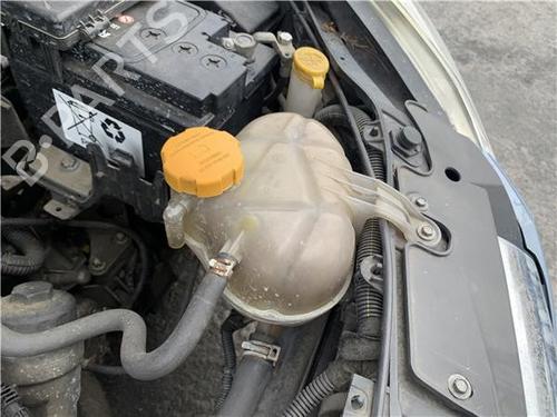 Other OPEL CORSA D (S07) | BP32418539O1 - Image 3