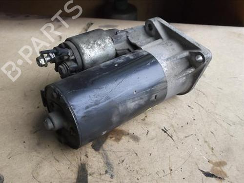 Starter ALFA ROMEO 147 (937_)  | BP12149207M8 