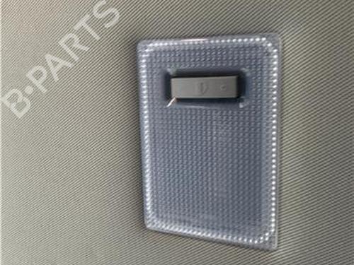 Interior roof light OPEL MOKKA / MOKKA X (J13) 1.7 CDTI (_76) | BP32417470I8