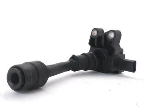Ignition coil FORD C-MAX II (DXA/CB7, DXA/CEU) | BP29259872M94 - Image 6