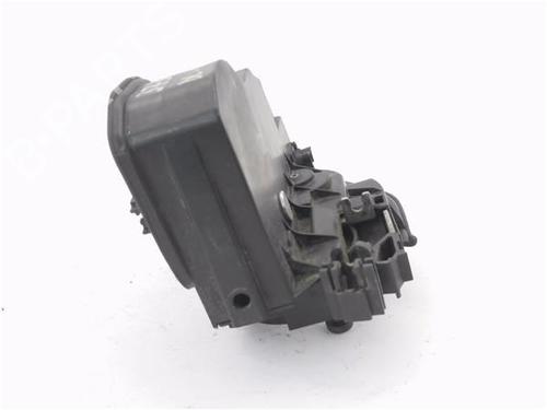 Front left lock BMW 1 (F20) 116 d | BP29134990C98 