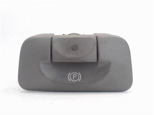 Used Hand brake RENAULT SCÉNIC III (JZ0/1_) [2008-2016]  13388337
