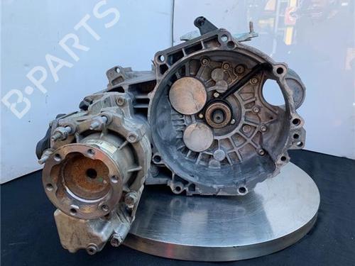 other-seat-altea-xl-5p5-5p8-kxu-2006-2007-2008-2009-2010-2011-2012-2013-2014-2015-15495035 main image