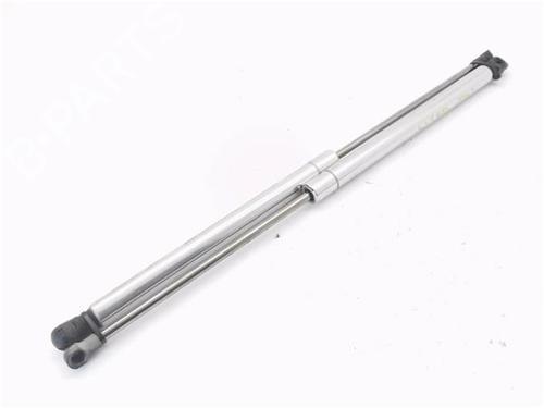 Used Tailgate lift support VW GOLF IV (1J1) 1.6 16V (105 hp) 26955936