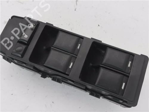 Left front window switch CHRYSLER SEBRING (JS) 2.0 CRD | BP36477239I27 - Image 10