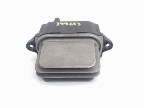 Heater resistor FIAT COUPE (175_) 1.8 16V | BP16926317M108 