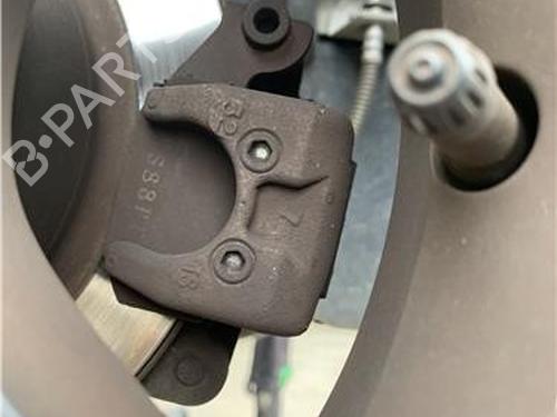 Andre RENAULT TWIZY (MAM_) | BP32450883O1