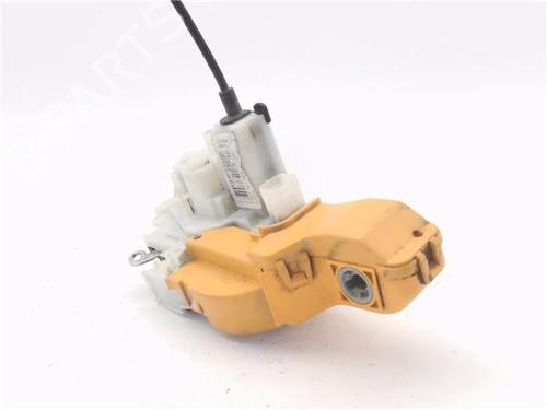 front-left-lock-ford-ka-ru8-2008-2009-2010-2011-2012-2013-2014-2015-2016-32393991 main image