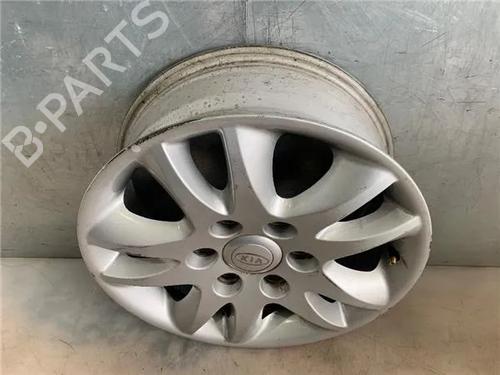 Rim KIA CARNIVAL / GRAND CARNIVAL III (VQ) 2.9 CRDi | BP26445905C45 