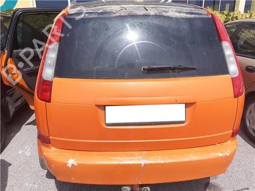 Venstre baglygte FORD FOCUS C-MAX (DM2)  | BP24869518C34 