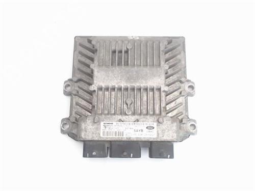 Elektronische module FORD FUSION (JU_)  | BP13055916M83 