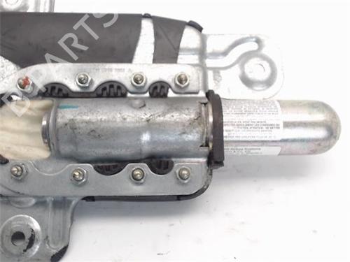 Electronic module BMW 3 (E46)  | BP13052098M83 