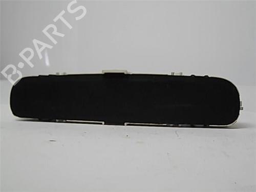 Kombi Kontakt / Stilkkontakt CHEVROLET SPARK (M300) 1.2 (82 hp) 11717853