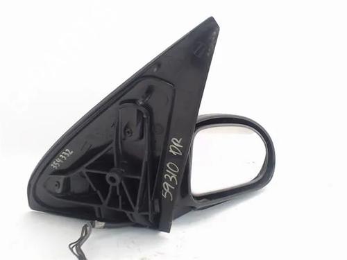 Right mirror FORD FOCUS I (DAW, DBW)  | BP24338318C27 