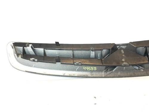 Grille CITROËN XSARA PICASSO (N68) 1.6 | BP9635906C40 