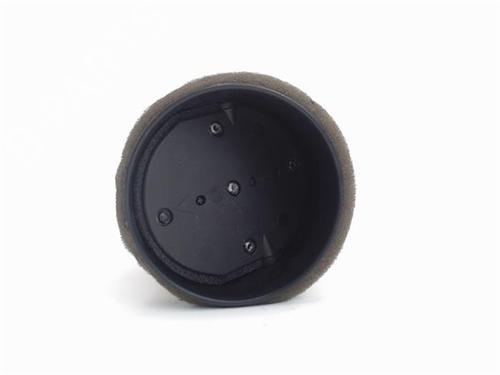 Air vent NISSAN QASHQAI / QASHQAI +2 I (J10, NJ10, JJ10E) 1.6 dCi | BP15960986I21 