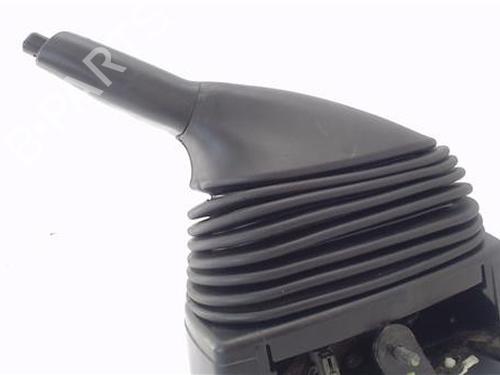Hand brake FORD TRANSIT Van (FA_ _)  | BP28025483I18 