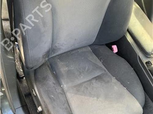 Right front seat LEXUS IS II (_E2_) 220d (ALE20) | BP32417217C16