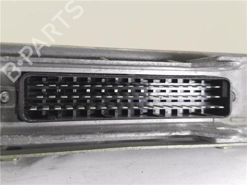 Elektronisk modul CITROËN XSARA (N1) 1.8 i 16V | BP11206722M83 