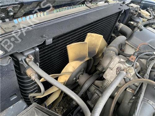  - Image 10