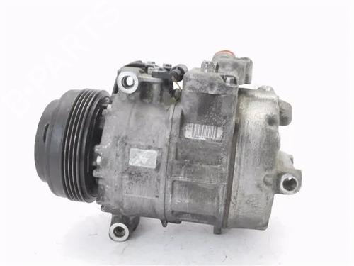 AC compressor BMW 3 Touring (E46) 320 i | BP23527901M34 