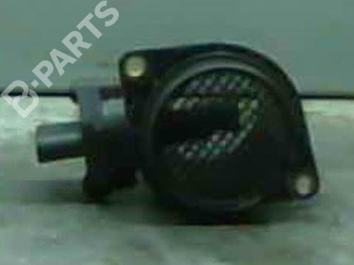 Used Mass air flow sensor SKODA OCTAVIA I (1U2) 1.9 TDI (90 hp) 9764464