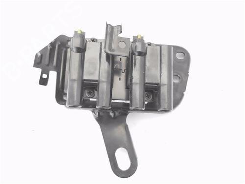 Ignition coil HYUNDAI COUPE I (RD)  | BP23169099M94 